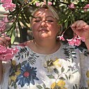 Виктория, 46 лет