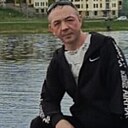 Виктор, 44 года