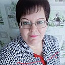 Елена, 51 год