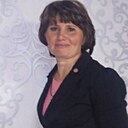 Валентина, 52 года