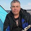 Виталя, 50 лет