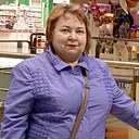 Светлана, 55 лет