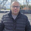 Евгений, 41 год