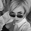 Алёна, 51 год