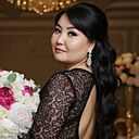 Сакура, 39 лет