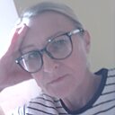 Елена, 53 года