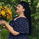 Татьяна, 32 года