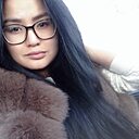 Айдони, 30 лет