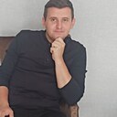 Владимир, 46 лет