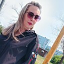 Татьяна, 41 год