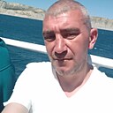 Максим, 45 лет