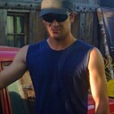 Николай, 36 лет