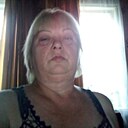 Tatzna, 55 лет
