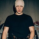 Александр, 34 года