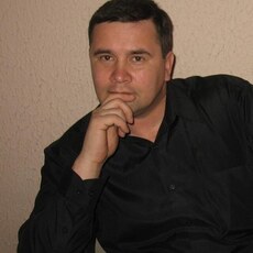 Фотография мужчины Михаил, 54 года из г. Энгельс