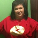 Людмилкина, 42 года