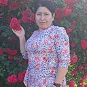 Ирина, 38 лет