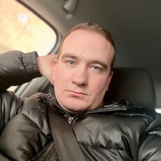 Фотография мужчины Павел, 30 лет из г. Екатеринбург