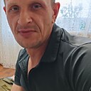 Василий, 44 года