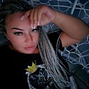 Ольга, 50 лет