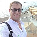 Мужчина, 44 года