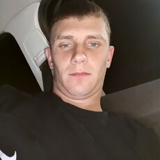 Фотография мужчины Максим, 29 лет из г. Кемерово