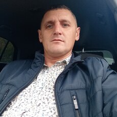 Фотография мужчины Олег, 42 года из г. Бузулук