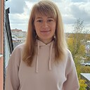 Олеся, 35 лет