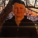 Серий, 41 год