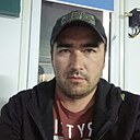 Метис, 42 года