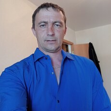 Фотография мужчины Дмитрий, 43 года из г. Свободный