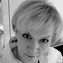 Екатерина, 48 лет