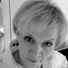 Фотография девушки Екатерина, 48 лет из г. Челябинск