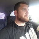 Николай, 46 лет