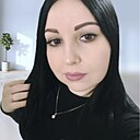 Надежда, 41 год