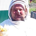 Иван, 33 года