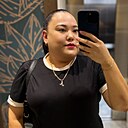 Анеля, 27 лет