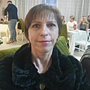 Татьяна, 48 лет