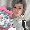 Счастья, 45 лет