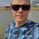 Александр, 39 лет