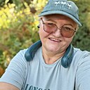 Ирина, 63 года