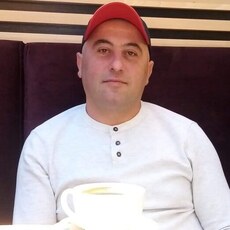 Фотография мужчины Levani, 45 лет из г. Гданьск