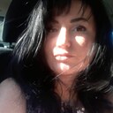 Оксана, 39 лет