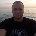 Евгений, 42 года