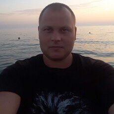 Фотография мужчины Евгений, 42 года из г. Нововоронеж