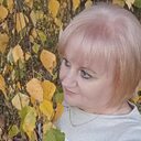 Людмила, 53 года