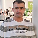 Боря, 33 года