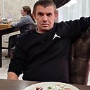 Андрей, 35 лет