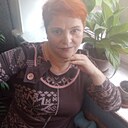 Анна, 53 года