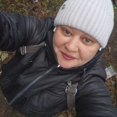 Фотография девушки Катя, 42 года из г. Назарово